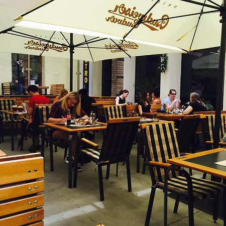 U Medvidku-brewery Πράγα