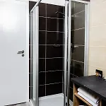 U Medvidku-brewery 3* Prága