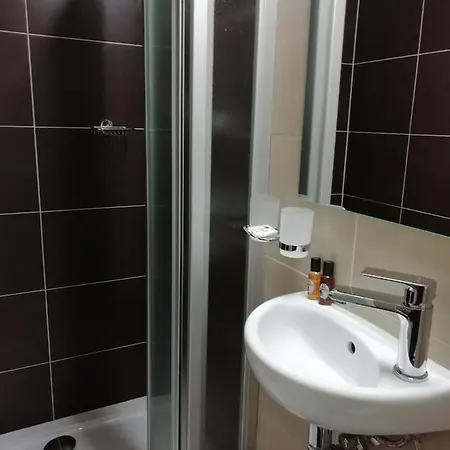 U Medvidku-brewery Prague