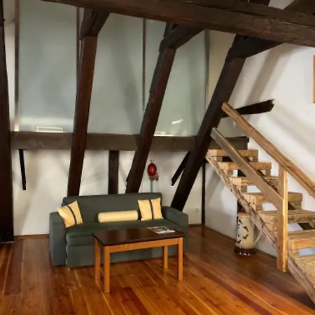 U Medvidku-brewery Prague