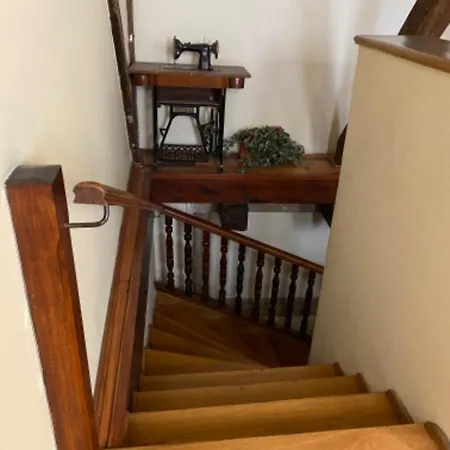 U Medvidku-brewery 3* Prague