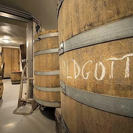 U Medvidku-brewery Ξενοδοχείο 3*