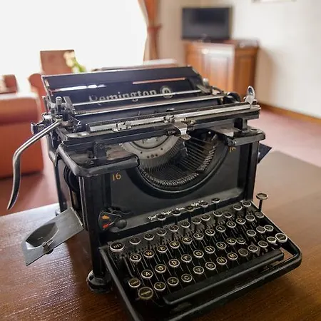 U Medvidku-brewery Hotel 3*