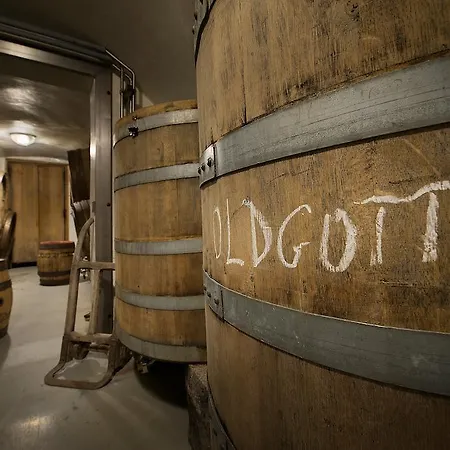 U Medvidku-brewery 3* Praga