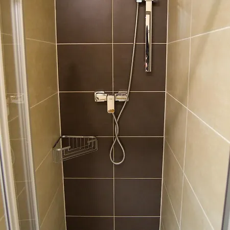 Hotel U Medvidku-brewery 3*