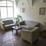 U Medvidku-brewery Ξενοδοχείο