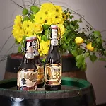 U Medvidku-brewery Ξενοδοχείο Πράγα