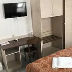 Ξενοδοχείο U Medvidku-brewery Πράγα