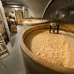 U Medvidku-brewery 3*