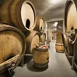 U Medvidku-brewery