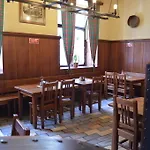 U Medvidku-brewery Ξενοδοχείο Πράγα