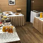 U Medvidku-brewery