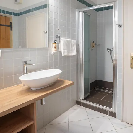 U Medvidku-brewery 3* Praga